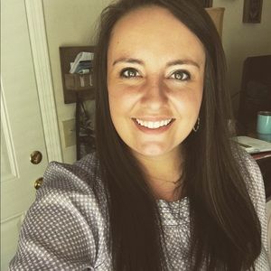 Meet your Posher, Mallori